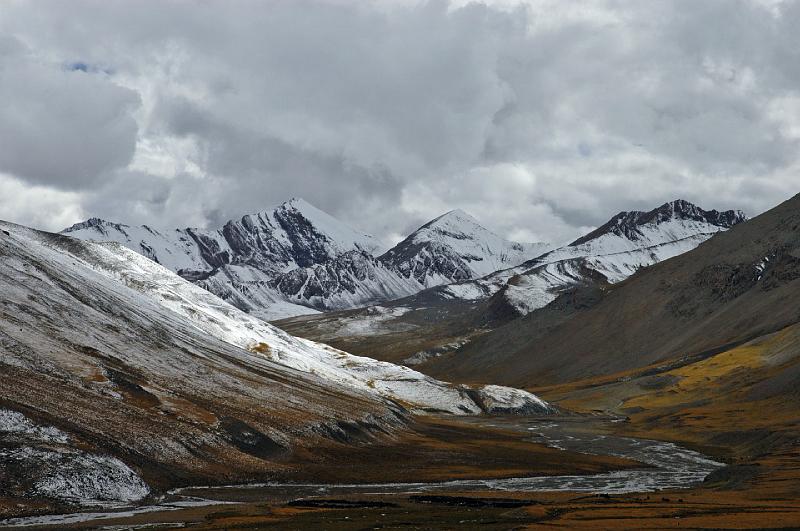 TIBET SEPT2008-277.JPG